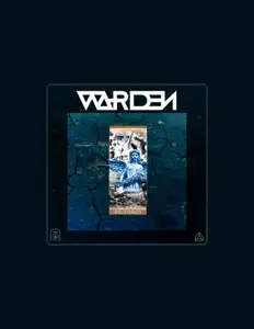 Listen to Warden, watch music videos, read bio, see tour dates & more!