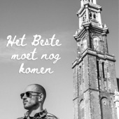 Het Beste Moet Nog Komen artwork