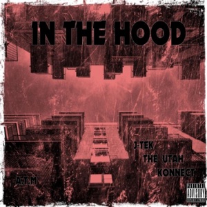 In the Hood (feat. A.T.M)