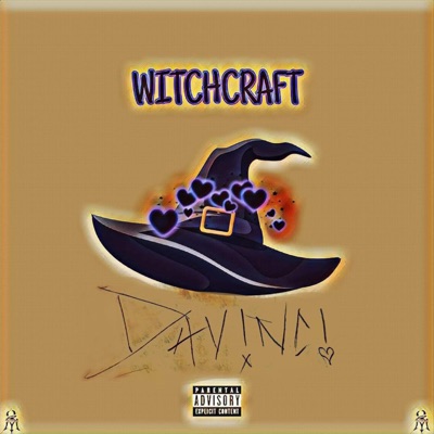 Witchcraft - Single