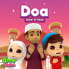 Doa - Omar & Hana