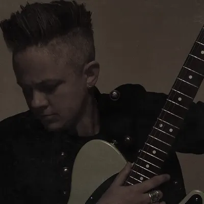 Listen to Meg Toohey, watch music videos, read bio, see tour dates & more!