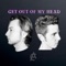 Get Out of My Head - Ac Thomas lyrics