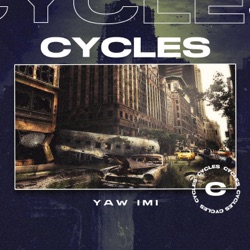 Cycles (Sped up Version)