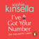 Sophie Kinsella - I've Got Your Number (Abridged)