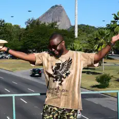 Rg Azu: песни, клипы, биография, даты выступлений и многое другое.