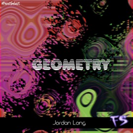 Fusion Wave (feat. Distorted Vortex) Jordan Long & Distorted Vortex
