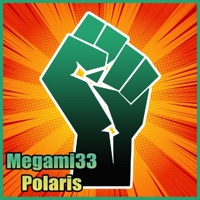 Polaris - Single - Megami33