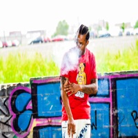 Gmsl - Single - Nuke Tha God