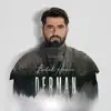 Derman
