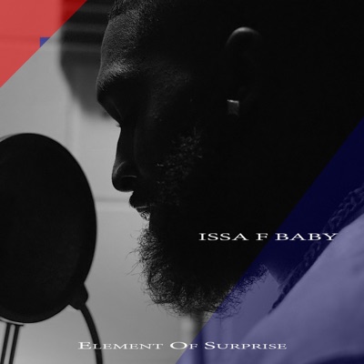 Element of Surprize (EOS) - Single