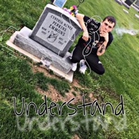 Understand - Single - Prince Cash