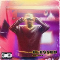 Blessed (feat. MiMi) - Single - Rofashow