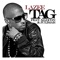 Tag - Lazee, Julimar Santos & Madcon lyrics