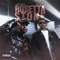 Rosetta Stone - TE$KEY & Kam Prada lyrics