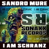 I Am Schranz - EP