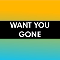 Want You Gone - Single - KryFuZe