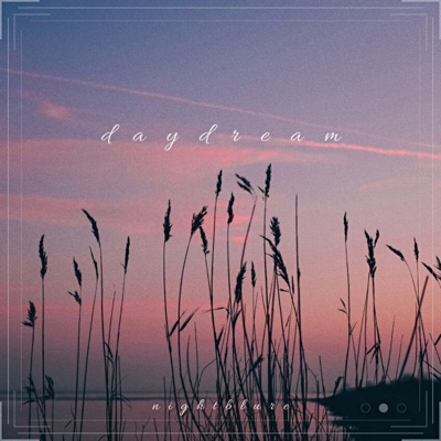 Daydream - Single