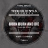 C-System - Basicbox