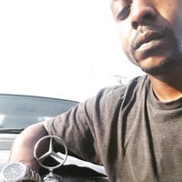 Fly - Single - Comp DaGreat