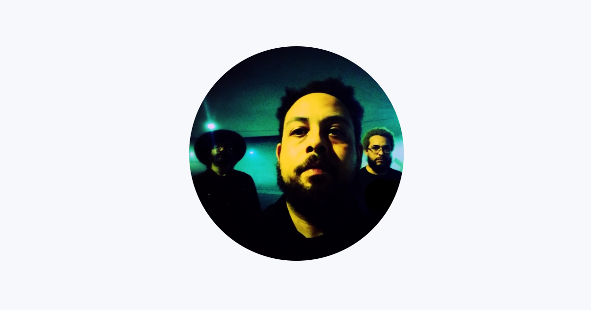 ‎The River Dragon - Apple Music