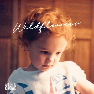 Wildflowers - Single