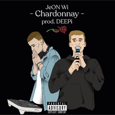 Chardonnay - Single