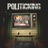 Politicking