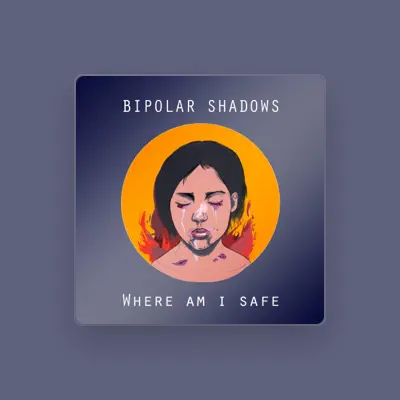 Listen to Bipolar Shadows, watch music videos, read bio, see tour dates & more!