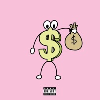 Chasin' Bags - Single - Lanman