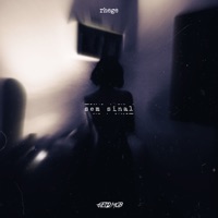 Sem Sinal - Single - Rhege