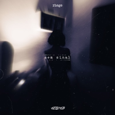 Sem Sinal - Single