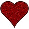 I Hope U Find Your Love - Papi Cheez lyrics
