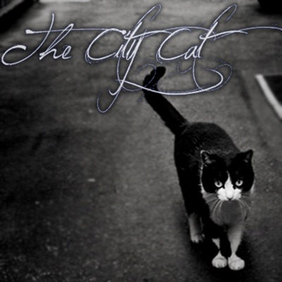 The City Cat - EP