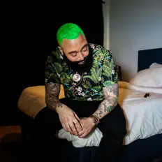 Listen to Bandit The Rapper, watch music videos, read bio, see tour dates & more!