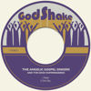 One Day - The Angelic Gospel Singers & The Dixie Hummingbirds