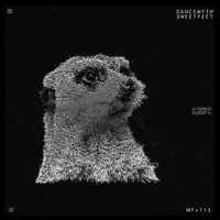 Sweet Feet - Single - Dancemyth