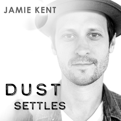 Dust Settles - Single