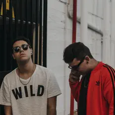 Poslechněte si interpreta Preto & Branco, sledujte hudební videa, přečtěte si životopis, podívejte se na data turné a další informace.