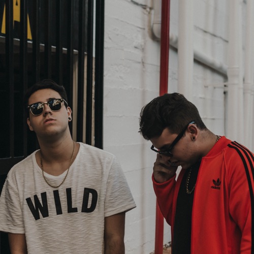 Preto & Branco