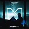 Fullmode - Tonight
