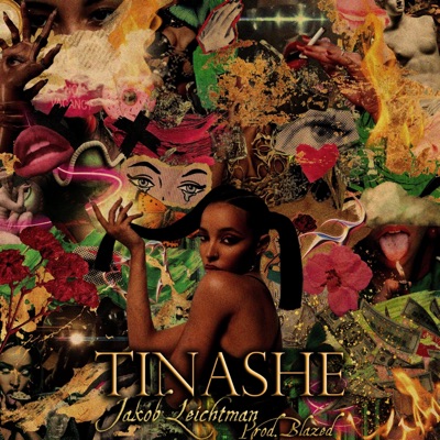 TINASHE - Single