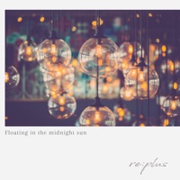 Ephemeral Summer - Single - re:plus