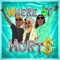 Where It Hurts (feat. Tayla Parx) artwork