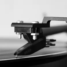 Écoutez Insane Francisco, regardez des vidéoclips, lisez la biographie, consultez les dates de tournée et plus encore !