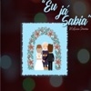 Eu Já Sabia - Single
