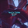 Vacation Day - Single
