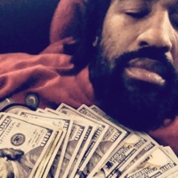 Blue Strips (feat. Hunnid Bands & Henny Bang) - Single - Strongarm Entertainment
