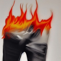 THEY LIED - Single - Coop