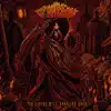 We Are Magonia - Master of Horror